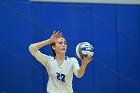 VB vs Plymouth St  Wheaton Women’s Volleyball vs Plymouth St. - Photo by Keith Nordstrom